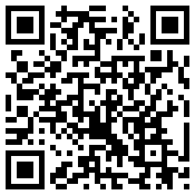 qrcode für Benq DX809ST / MX825STH - 5J.JMM05.001