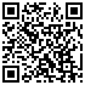 qrcode für HPE H8YL3E SVCS 1 Jahr FC 24x7 Interservice Upgrade