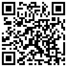 qrcode für GETAC ZIRKONA SMALL PIPE CLAMP - 590GBL000285