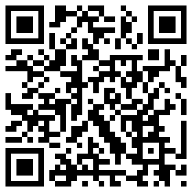 qrcode für GETAC RUGGED LITE KEYBOARD SPANISH - 590GBL000611