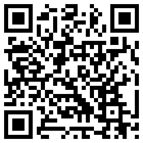 qrcode für GETAC RUGGED LITE KEYBOARD THAILAND - 590GBL000614