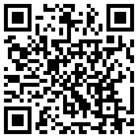 qrcode für GETAC ZIRKONA 4IN DIAMOND PLATE WITH - 590GBL001269