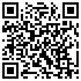 qrcode für GETAC ZIRKONA MEDIUM JOINER ROUND - 590GBL000300
