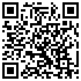 qrcode für GETAC HAVIS RUGGED CRADLE SUITABLE - 590GBL000638