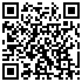 qrcode für GETAC RUGGED LITE BACKLIT KEYBOARD - 590GBL001414