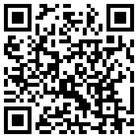 qrcode für GETAC HEAVY DUTY TELESCOPING POLE - 592GUK000184