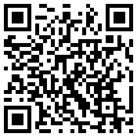 qrcode für GETAC MONGOOSE XE 9IN 3/8IN STUD - 590GBL000640
