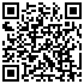 qrcode für GETAC TEMPERED GLASS ANTI GLARE - 590GBL001353