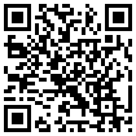 qrcode für GETAC PRIVACY TEMPERED GLASS - 590GBL001404