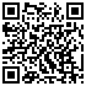 qrcode für GETAC CLARK ROLL FORMED PILLAR - 590GBL001268