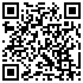 qrcode für GETAC NOTEPAD TOUCH XL UNIVERSAL - 590GBL000660