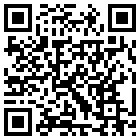 qrcode für GETAC ZIRKONA LARGE TWO JOINER WITH - 590GBL000529