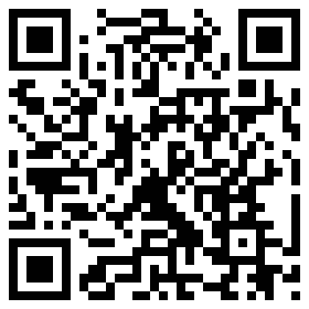 qrcode für GETAC S510 GAMBER JOHNSON - 5433GA890502