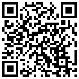 qrcode für GETAC BREAKAWAY SHOULDER STRAP - 590GBL001192