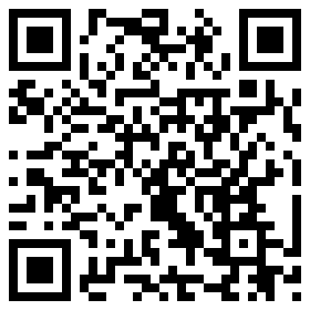 qrcode für GETAC 11IN SLIDE OUT LOCKING SWING - 590GBL000178