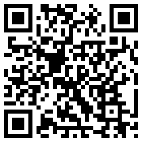 qrcode für GETAC B360 MODUFLEX PLATFORM - 590GBL000781