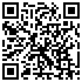 qrcode für GETAC ZX80 GAMBER JOHNSON - 5433GA750003
