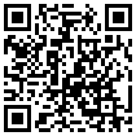 qrcode für Canon 4528C001 - GI 41 PGBK