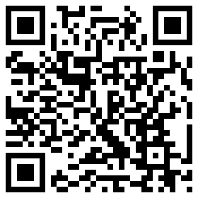 qrcode für GETAC WIRE HARNESS 5MM DC POWER - 590GBL001270