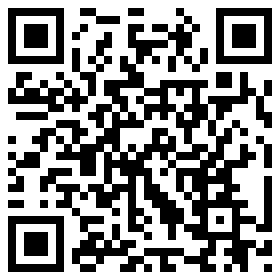 qrcode für GETAC TALL CLEVIS TILT/SWIVEL MOTION - 591GUS000027