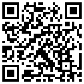 qrcode für GETAC 8IN (20 CM) THERMAL TABLET - 590GBL000074