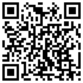 qrcode für GETAC VEHICLE BATTERY DEAD PREVENTION - 590GBL000038