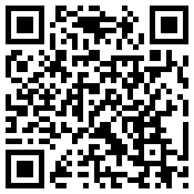 qrcode für GETAC UNIVERSAL 10IN (25 CM) TABLET - 590GBL000172