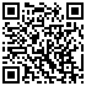 qrcode für GETAC NOTEPAD V UNIVERSAL COMPUTER - 590GBL001432