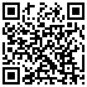 qrcode für GETAC UNIVERSAL BASE WITH GJ VESA - 590GBL000449