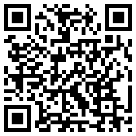 qrcode für GETAC VERTICAL PEDESTAL - 590GBL001418