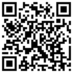 qrcode für GETAC RUGGED LITE KEYBOARD ENGLISH - 590GBL000608