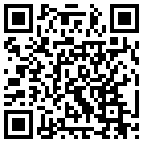 qrcode für GETAC CAT JUNGHEINRICH RAYMOND AND - 590GBL000130