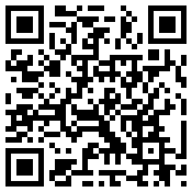qrcode für GETAC YALE/HYSTER AND CROWN ROLL - 592GUK000020