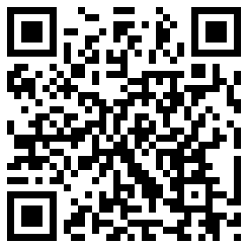 qrcode für GETAC ZIRKONA DECORATIVE BASE - 590GBL000274