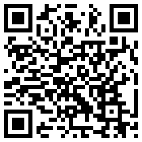 qrcode für GETAC MONGOOSE 9IN LOCKING SLIDE - 590GBL000120