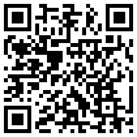 qrcode für GETAC TILT SWIVEL MOTION DEVICE FOR - 590GBL000024