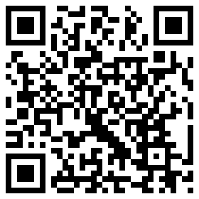 qrcode für GETAC 7IN DURABLE ARM CLAMP FOR - 590GBL000444