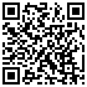 qrcode für GETAC SUPPORT BRACE LONG - 590GBL000121