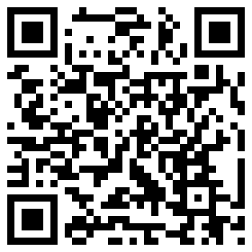 qrcode für GETAC SUPPORT BRACE SHORT - 590GBL000446