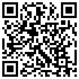 qrcode für GETAC FORKLIFT POWER SUPPLY CLAMP - 590GBL000327