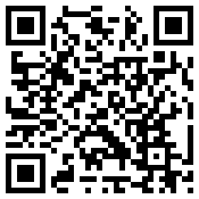 qrcode für GETAC STANDARD CLEVIS VESA 75MM AND - 590GBL000058