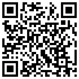 qrcode für GETAC ZIRKONA 12IN (300MM) EXTENSION - 590GBL000280