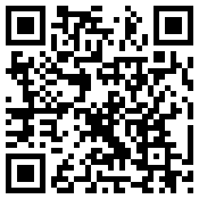 qrcode für GETAC ZIRKONA COMPUTER CRADLE SMALL - 590GBL000291