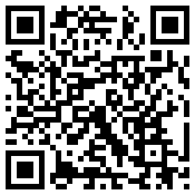 qrcode für GETAC UNIVERSAL ADJUSTABLE SEAT BASE - 590GBL000607