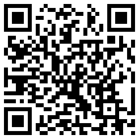 qrcode für GETAC MONGOOSEXLE INDEPENDENT DISPLAY - 590GBL000934