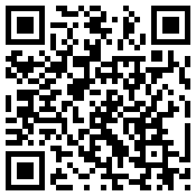 qrcode für GETAC PISTOL GRIP SCANNER BRACKET - 590GBL001271