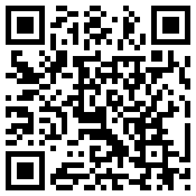 qrcode für GETAC MONGOOSE 7IN XE MOTION - 590GBL001510