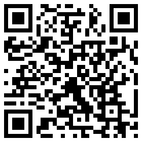qrcode für GETAC MONGOOSE 9IN XE MOTION - 590GBL001511