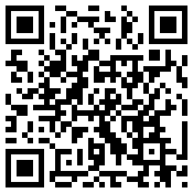 qrcode für GETAC IKEY NUMPAD BRACKET - 590GBL000650