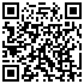 qrcode für GETAC ZIRKONA 4IN (100MM) EXTENSION - 590GBL000271